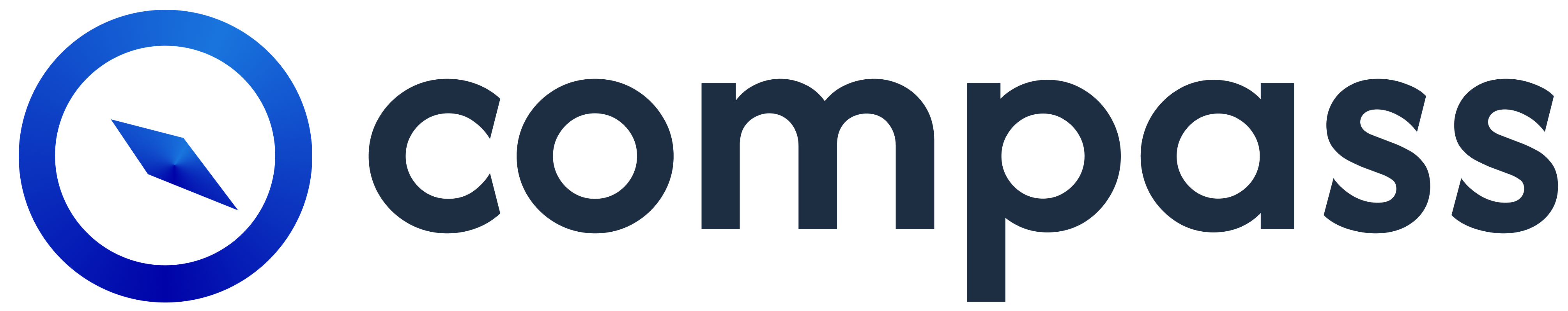 Compass
