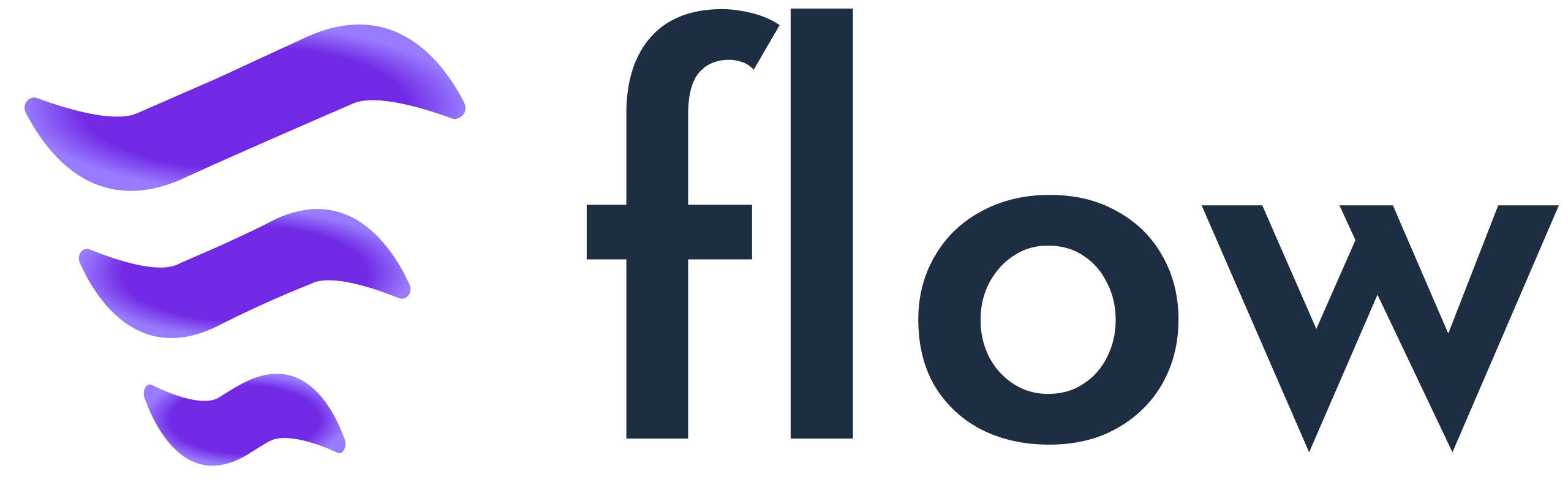 Flow