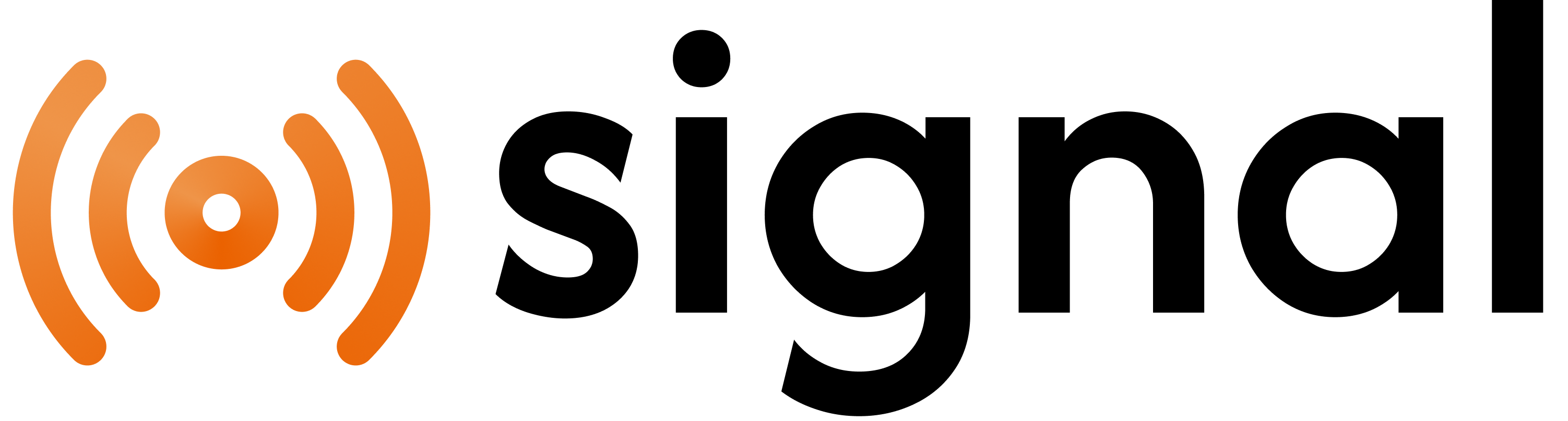 Signal